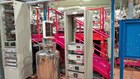LG G5 primjeri fotografija stražnja kamera (21).jpg